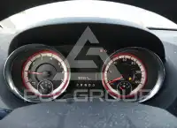 2014 Dodge Grand Caravan фото