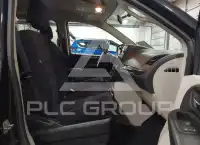 2014 Dodge Grand Caravan фото