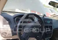 2014 Dodge Grand Caravan фото
