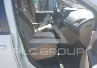 2014 Dodge Grand Caravan photo