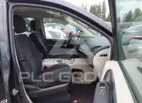 2014 Dodge Grand Caravan фото