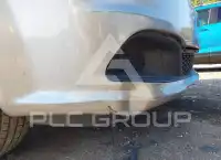2014 Dodge Grand Caravan фото