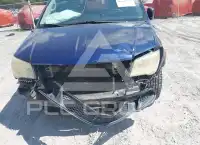 2014 Dodge Grand Caravan фото