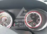 2014 Dodge Grand Caravan фото