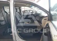 2014 Dodge Grand Caravan photo