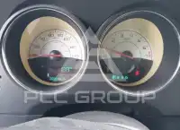 2014 Dodge CHALLENGER фото