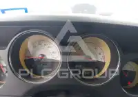 2014 Dodge CHALLENGER фото