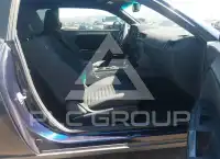2014 Dodge CHALLENGER фото