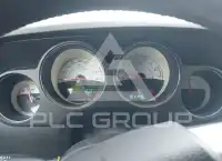 2014 Dodge CHALLENGER фото