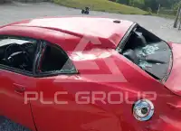 2014 Dodge CHALLENGER фото