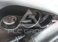 2014 Dodge CHALLENGER фото