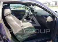 2014 Dodge CHALLENGER фото