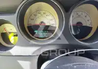 2014 Dodge CHALLENGER фото