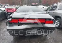 2014 Dodge CHALLENGER фото