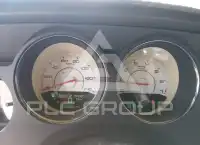 2014 Dodge CHALLENGER фото