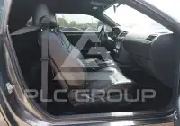 2014 Dodge CHALLENGER фото