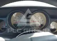2014 Dodge CHALLENGER фото