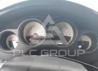 2014 Dodge CHALLENGER фото