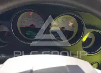 2014 Dodge CHALLENGER фото