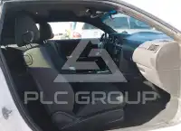 2014 Dodge CHALLENGER фото