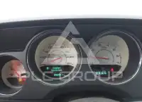 2014 Dodge CHALLENGER фото