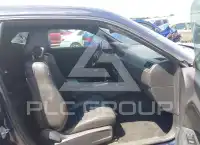 2014 Dodge CHALLENGER фото