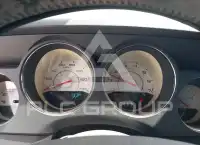 2014 Dodge CHALLENGER фото