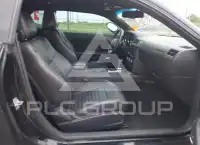 2014 Dodge CHALLENGER фото