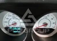2014 Dodge CHALLENGER фото
