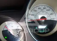 2014 Dodge CHALLENGER фото