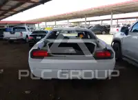 2014 Dodge CHALLENGER фото