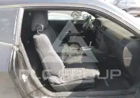 2014 Dodge CHALLENGER фото