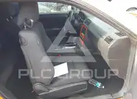 2014 Dodge CHALLENGER фото