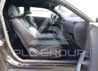 2014 Dodge CHALLENGER фото