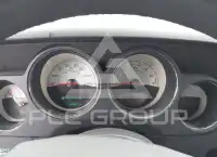 2014 Dodge CHALLENGER фото