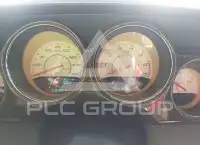 2014 Dodge CHALLENGER фото