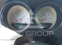 2014 Dodge CHALLENGER фото