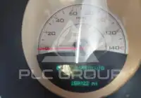 2014 Dodge CHALLENGER фото