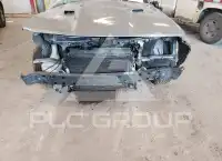 2014 Dodge CHALLENGER фото