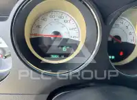 2014 Dodge CHALLENGER фото