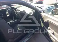 2014 Dodge CHALLENGER фото