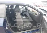 2014 Dodge CHALLENGER фото