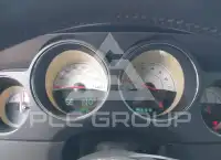 2014 Dodge CHALLENGER фото
