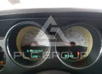2014 Dodge CHALLENGER фото