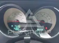 2014 Dodge CHALLENGER фото