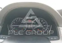2014 Acura RLX фото