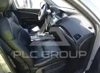 2014 Acura MDX фото