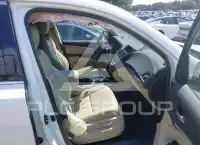 2014 Acura MDX photo