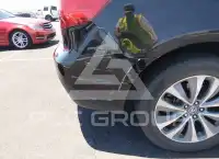 2014 Acura MDX фото