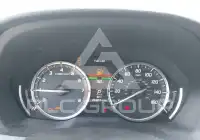 2014 Acura MDX фото